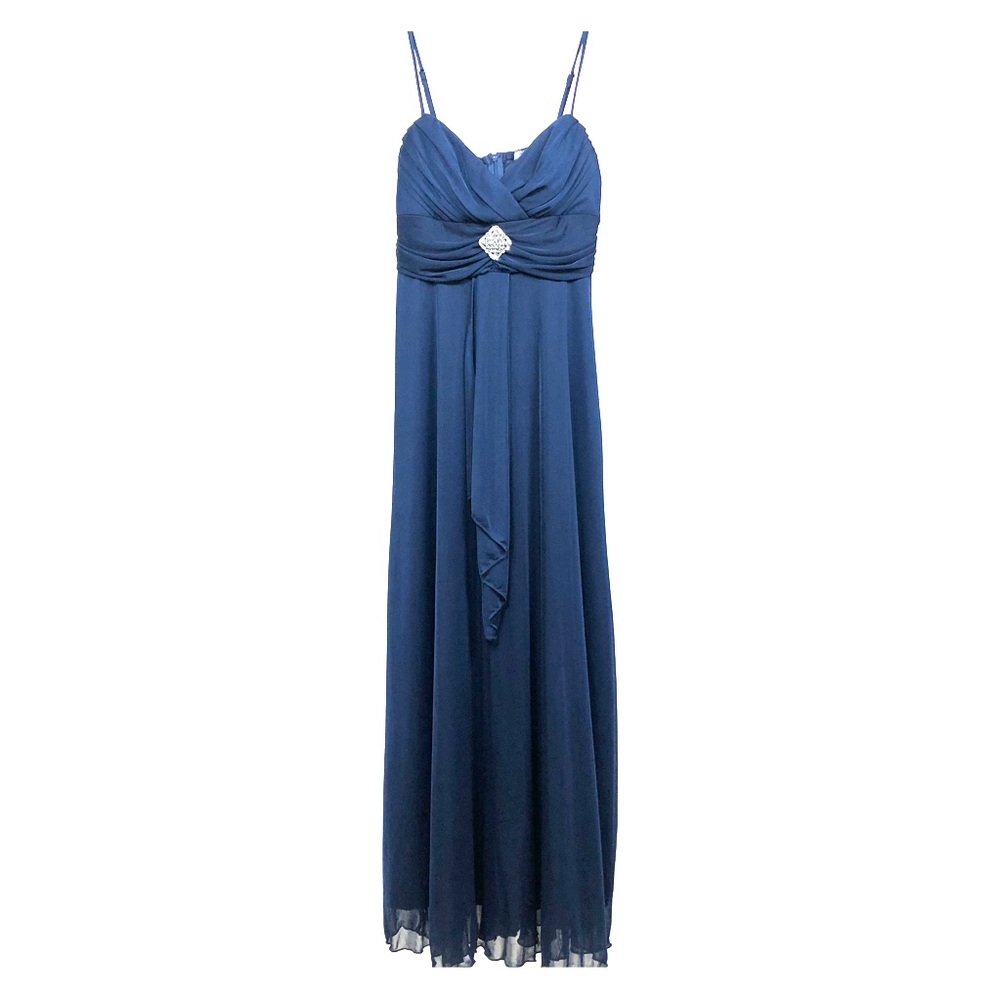 Pompous Studio Vintage Y2K Formal Dress 6